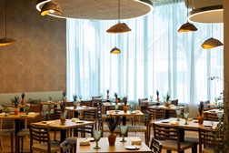 Chaparro Alentejano celebra o Cante e a gastronomia numa noite especial com os Descendentes - Em Beja no Holiday Inn