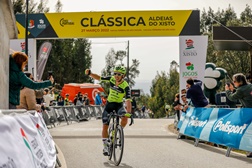 Frederico Figueiredo