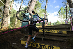 Taça de Portugal de Ciclocrosse entra na fase decisiva - Dias 23 e 24 de Novembro