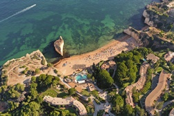 Vilalara reinventa a Páscoa com nova experiência imersiva no Algarve - Reinventar a celebração da Páscoa