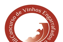 VIII Concurso de Vinhos Engarrafados do Tejo