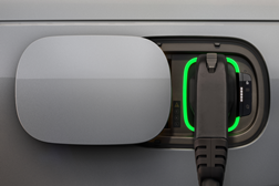 Jaguar Land Rover e Fortescue com acordo para tecnologias de ia de baterias VE em veículos de luxo - Melhorar a vida útil, a segurança e o desempenho das baterias