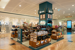 Avatim chega ao Parque das Nações - Reforçando a estratégia de expansão da marca em Portugal