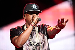 Jay-Z anuncia novo álbum: “4:44”