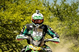 Mário Patrão