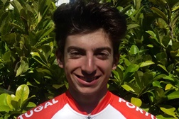 Rafael Rita