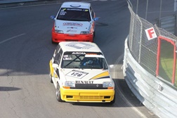 © Be-Pe Motorsport