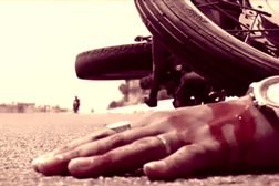 É desta que os Peões vão à IPO? Parte II