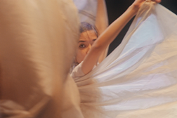 15.ª edição InShadow – Lisbon ScreenDance Festival - Até 15 de dezembro 2023 . uma iniciativa da VOARTE