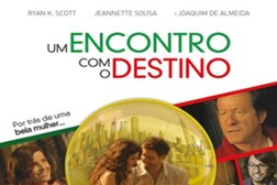 Um Encontro com o Destino