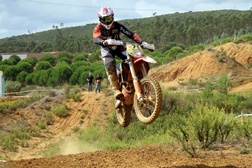 Gonçalo Reis