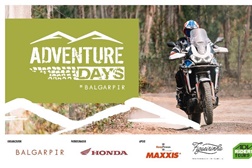 Abertas as inscrições para o Adventure Days 2024