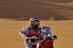 Paulo Gonçalves