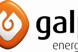 Instituto de Petróleo e Gás e Galp Energia lançam mestrado pioneiro  em Engenharia do Petróleo