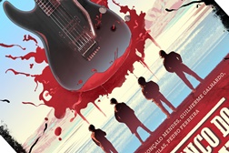 FESTin 23 chega no final de junho - São 40 filmes entre entre 29 de junho a 7 de julho