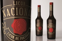 Licor Nacional convida a celebrar o Dia dos Namorados
