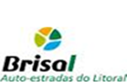 Condicionamento de trânsito na A17 (23 e 24 de Maio de 2017)
