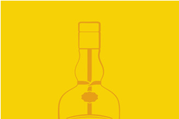 Licor Beirão Lança novo Livro de Cocktails