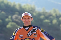 Ruben Faria