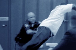 Crime + Investigation mostra as salas dos tribunais dos EUA em “Court Cam”