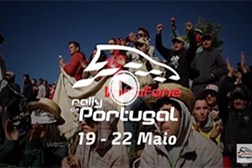 Região Norte volta a ser o palco do WRC Vodafone Rally de Portugal