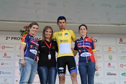 César Fonte