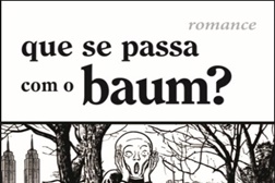 Lançamentos Grupo Almedina em Outubro