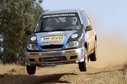 Marco Ferreira