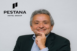 Dionísio Pestana