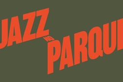 28.º Jazz no Parque de Serralves arranca com Pedro Melo Aves e in igma
