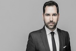 Marco Rodrigues apresenta "Fados do Fado"