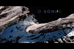Trêsporcento anunciam novo disco e divulgam primeiro tema "O Sonho"