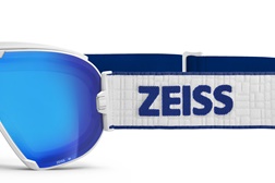 Sugestões ZEISS para a época festiva