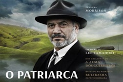 O Patriarca