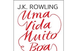 Novidades Livros (30 de novembro a 6 de dezembro de 2017)