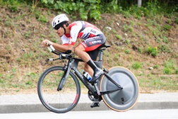 Jorge Magalhães