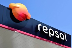 Repsol lança campanha com 4€ em saldo My Repsol por cada abastecimento a partir de 40€