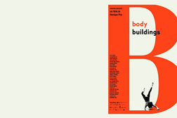cinemanacional Body Buildings (2021) - Estreia a 14 de Setembro de 2023