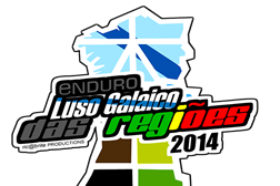 Enduro das Regiões 2014