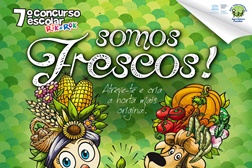 5000 Alunos participam no VII Concurso RIK & ROK do Jumbo