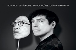 The Sparks Brothers