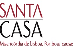 Visitas guiadas aos espaços da Santa Casa da Misericórdia de Lisboa