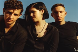 The XX cabeças-de-cartaz do 24º Super Bock Super Rock 