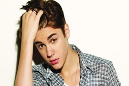 Justin Bieber lança novo single em Agosto