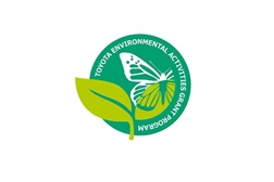 Toyota atribui bolsa de financiamento a projeto de biodiversidade Português - Distinguida a SPEA (Sociedade Portuguesa para o Estudo das Aves)