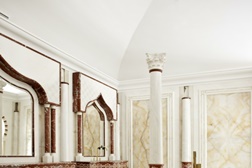 Alentejo Marmòris Hotel & Spa com Pacotes de Carnaval e Páscoa