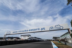 SBK 2024 - Estoril acolhe penúltima prova - Hungria cancelada
