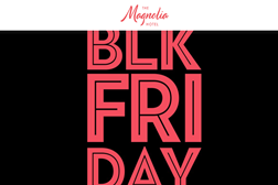 Férias de sonho na Black Friday da Quinta do Lago 