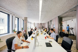 Atelier de arquitetura português premiado na China
