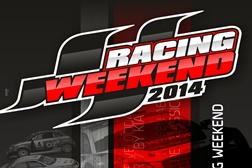 "Rentrée" da Velocidade muito interessante no Autódromo Internacional do Algarve